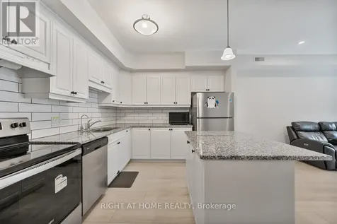 25 Isherwood Avenue Cambridge ON N1R 0E2