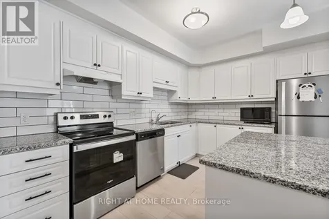 25 Isherwood Avenue Cambridge ON N1R 0E2
