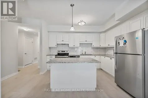 25 Isherwood Avenue Cambridge ON N1R 0E2