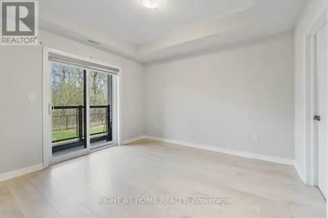 25 Isherwood Avenue Cambridge ON N1R 0E2