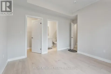 25 Isherwood Avenue Cambridge ON N1R 0E2