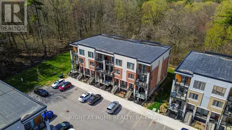 25 Isherwood Avenue Cambridge ON N1R 0E2