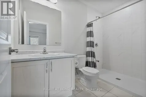 25 Isherwood Avenue Cambridge ON N1R 0E2