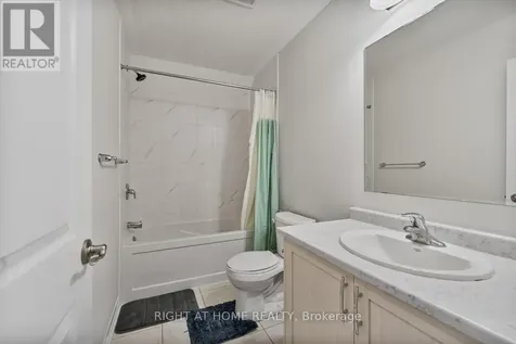 25 Isherwood Avenue Cambridge ON N1R 0E2