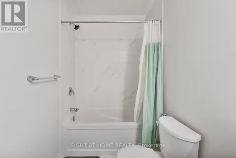 25 Isherwood Avenue Cambridge ON N1R 0E2