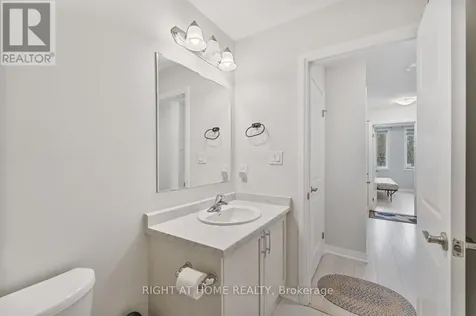 25 Isherwood Avenue Cambridge ON N1R 0E2