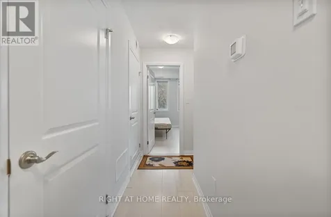25 Isherwood Avenue Cambridge ON N1R 0E2