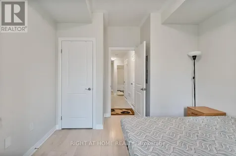 25 Isherwood Avenue Cambridge ON N1R 0E2