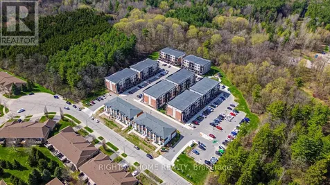 25 Isherwood Avenue Cambridge ON N1R 0E2