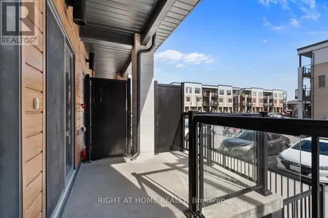 25 Isherwood Avenue Cambridge ON N1R 0E2
