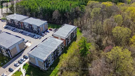 25 Isherwood Avenue Cambridge ON N1R 0E2