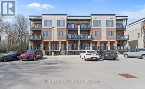25 Isherwood Avenue Cambridge ON N1R 0E2