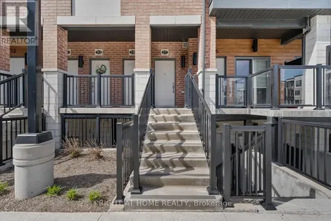 25 Isherwood Avenue Cambridge ON N1R 0E2