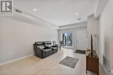 25 Isherwood Avenue Cambridge ON N1R 0E2
