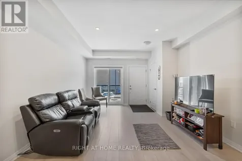 25 Isherwood Avenue Cambridge ON N1R 0E2