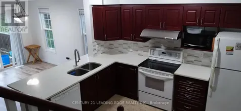 437 Speckled Alder Street Waterloo ON N2V 2T5