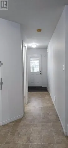 437 Speckled Alder Street Waterloo ON N2V 2T5