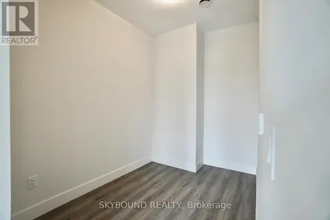 1000 Lackner Place Kitchener ON N2A 0L9