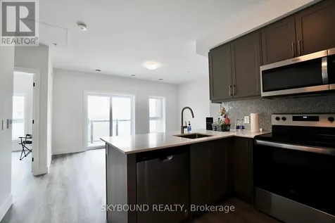 1000 Lackner Place Kitchener ON N2A 0L9