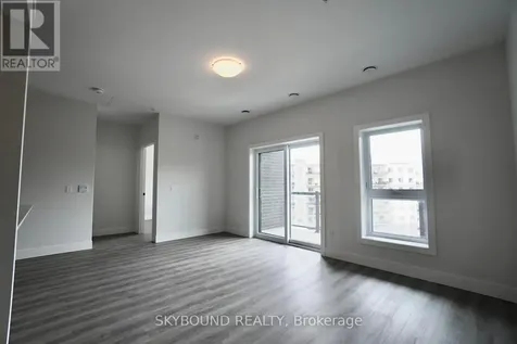 1000 Lackner Place Kitchener ON N2A 0L9