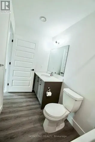 1000 Lackner Place Kitchener ON N2A 0L9