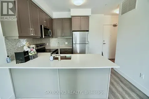 1000 Lackner Place Kitchener ON N2A 0L9