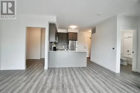 1000 Lackner Place Kitchener ON N2A 0L9
