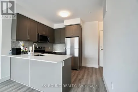 1000 Lackner Place Kitchener ON N2A 0L9