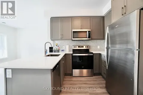 1000 Lackner Place Kitchener ON N2A 0L9