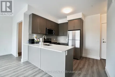 1000 Lackner Place Kitchener ON N2A 0L9