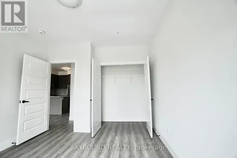 1000 Lackner Place Kitchener ON N2A 0L9