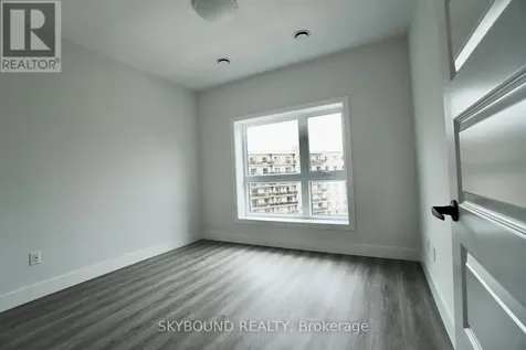 1000 Lackner Place Kitchener ON N2A 0L9