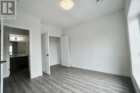 1000 Lackner Place Kitchener ON N2A 0L9