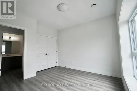 1000 Lackner Place Kitchener ON N2A 0L9