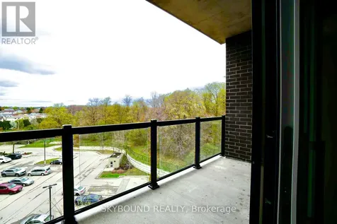 1000 Lackner Place Kitchener ON N2A 0L9
