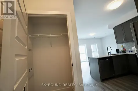 1000 Lackner Place Kitchener ON N2A 0L9