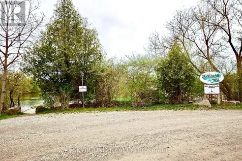 1000 Lackner Place Kitchener ON N2A 0L9