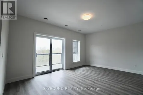 1000 Lackner Place Kitchener ON N2A 0L9