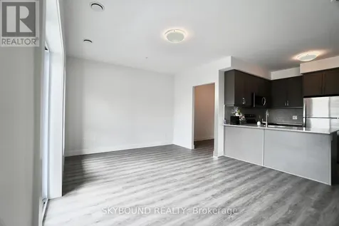 1000 Lackner Place Kitchener ON N2A 0L9