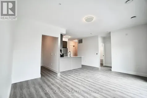 1000 Lackner Place Kitchener ON N2A 0L9