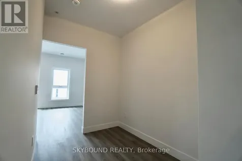 1000 Lackner Place Kitchener ON N2A 0L9