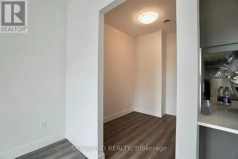 1000 Lackner Place Kitchener ON N2A 0L9