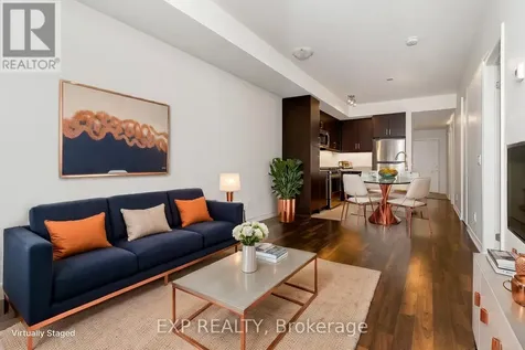 17 Spooner Crescent Collingwood ON L9Y 1T3