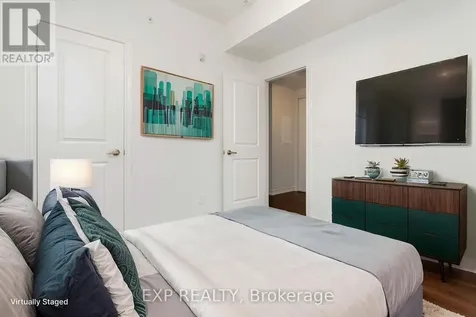 17 Spooner Crescent Collingwood ON L9Y 1T3