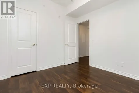 17 Spooner Crescent Collingwood ON L9Y 1T3