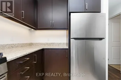 17 Spooner Crescent Collingwood ON L9Y 1T3