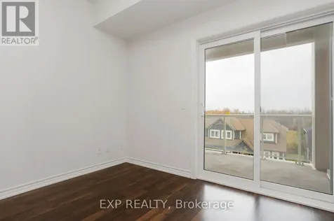 17 Spooner Crescent Collingwood ON L9Y 1T3