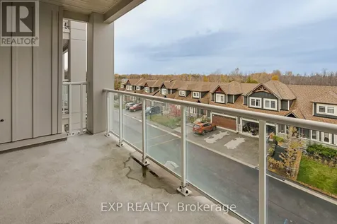 17 Spooner Crescent Collingwood ON L9Y 1T3