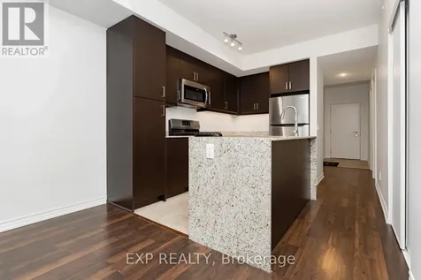 17 Spooner Crescent Collingwood ON L9Y 1T3