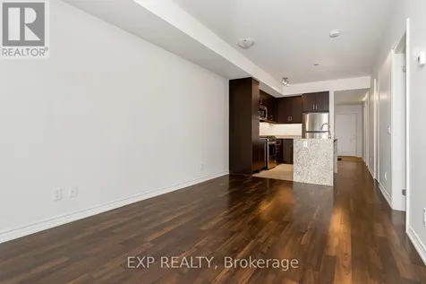 17 Spooner Crescent Collingwood ON L9Y 1T3